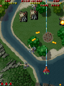 raiden2nl-09-14-113105