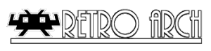 retroarch-logo-300x611