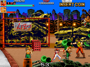 zeroteam2000_5
