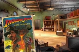 Indiana-Jones-Remake
