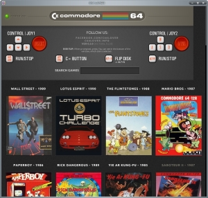c64lover--