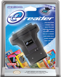 ereader