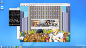 fba_win10