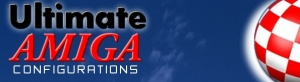logoUAC2