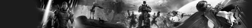 All-Star-Video-Games-Otakugame
