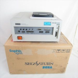 B10u8UPIMAEwUyo