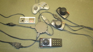 blissbox_4-play_controllers