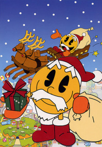 namcopacxmas