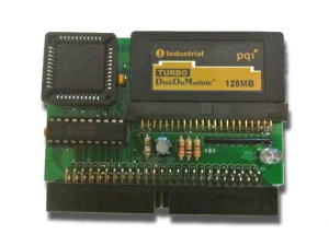 x-mass_proto
