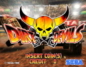 dirtdevils_2
