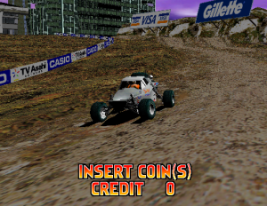 dirtdevils_3