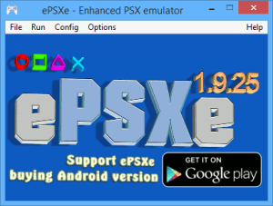 epsxe