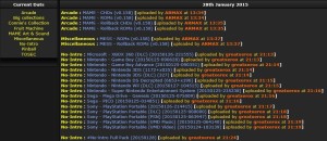 rommanager0158