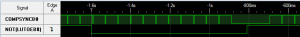 cps1-vid1