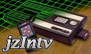 jzintv-480px