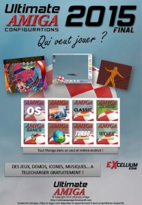 Affiche2015F