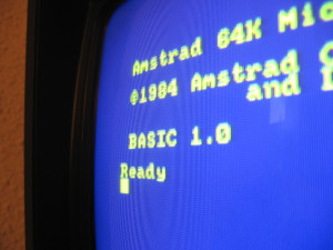Amstrad_CPC_screen_closeup