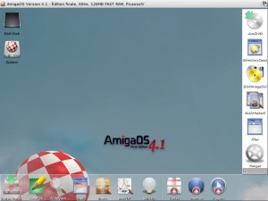 amigaos