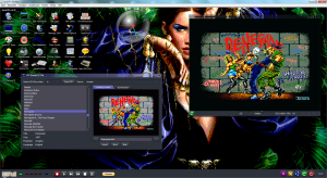 cpcgamescd_ui