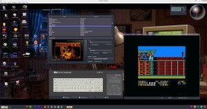 javacpc29