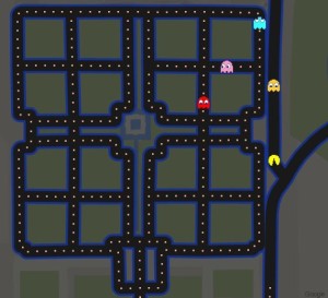 o-PAC-MAN-GOOGLE-570