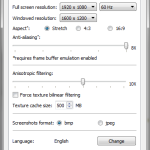 GUI 1
