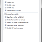 GUI 2