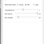 GUI 4