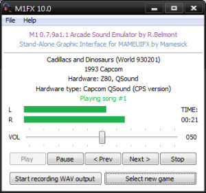 m1fx10