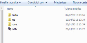 m1fx10folder