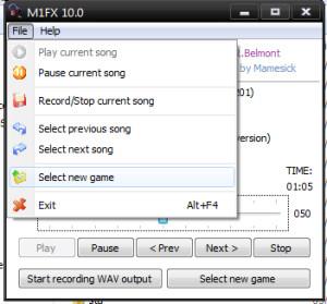 m1fx10menu