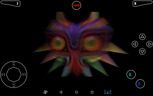 Zelda_MM_Shield