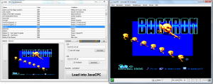 bdd_cngsoft
