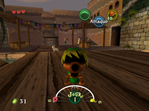 zgln642