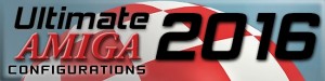logo2010