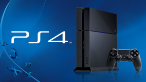 playstation-4
