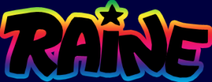raine_logo