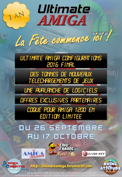 affich11