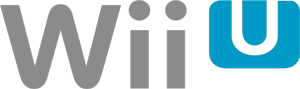 wiiu