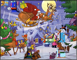 calendrier-avent