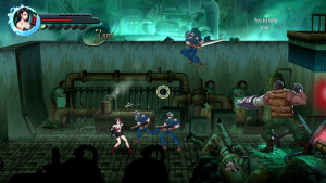 ff7SPT