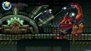 ff7_3