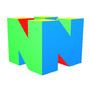 N64