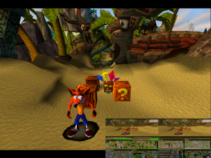 crash_bandicoot-level1