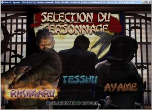 pcsx2