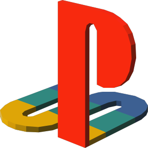 PlayStation_console