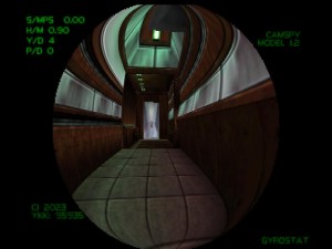 perfect_dark_0000