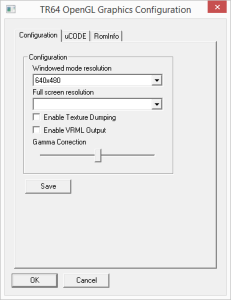 tr64_ogl_0_9_4