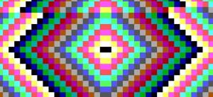 virus