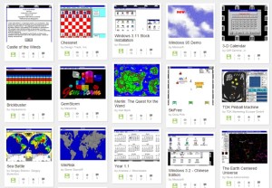 windows-3-1